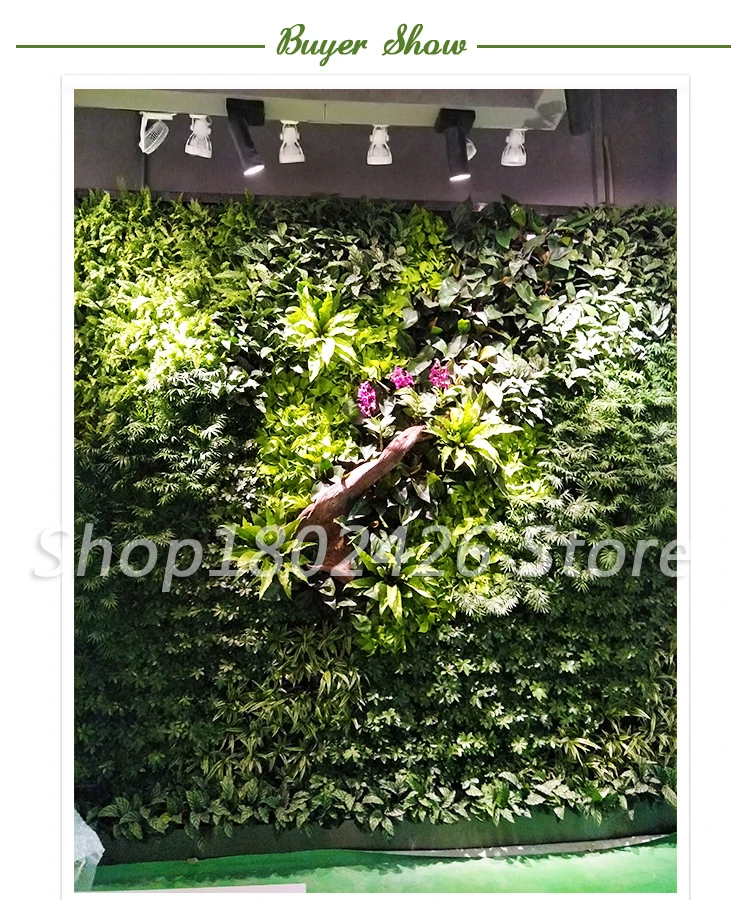Super Stronger Separating Flowerpot (22)