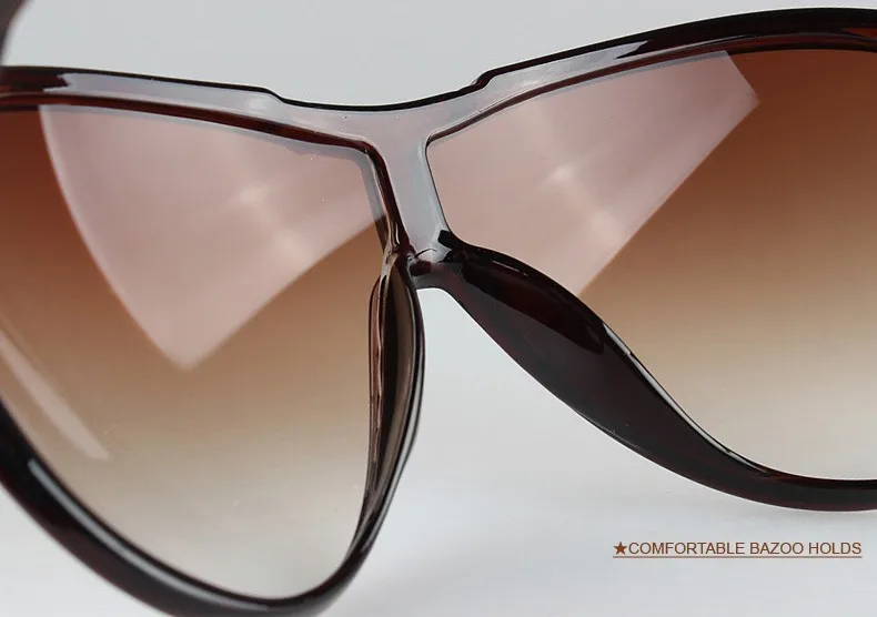 2015 Most Popular Women Sunglasses Casual Style Frame With High Quality Sun Glasses New Fashion Ladies Best Choice Eyewear 5018 HTB15R8LHXXXXXcCXVXXq6xXFXXXn - 2015 Most Popular Women Sunglasses Casual Style Frame With High Quality Sun Glasses New Fashion Ladies Best Choice Eyewear 5018