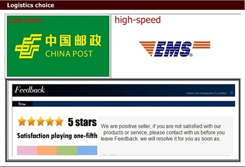 .jpg