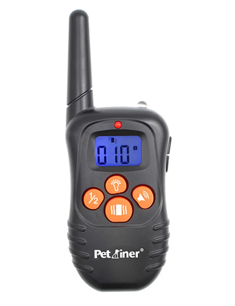 PET998N-2 03