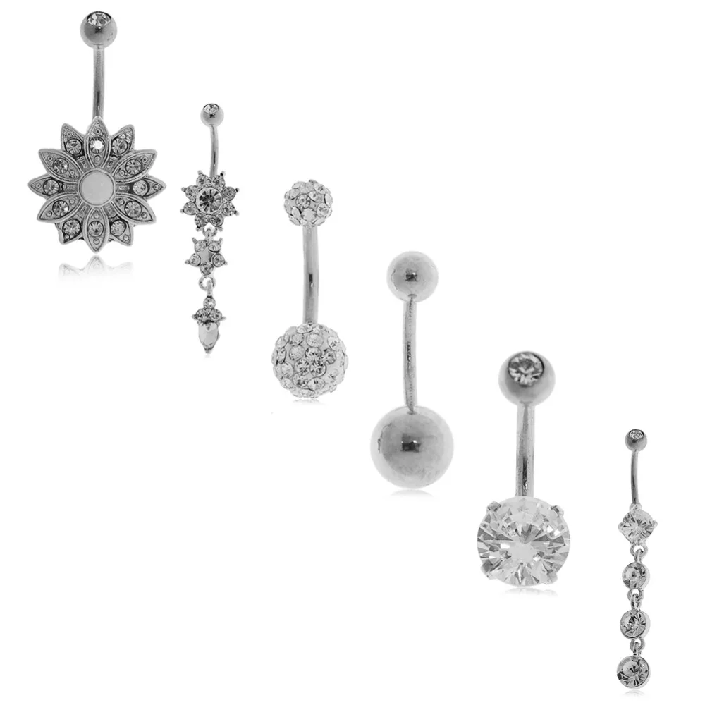 BAF0096A_8