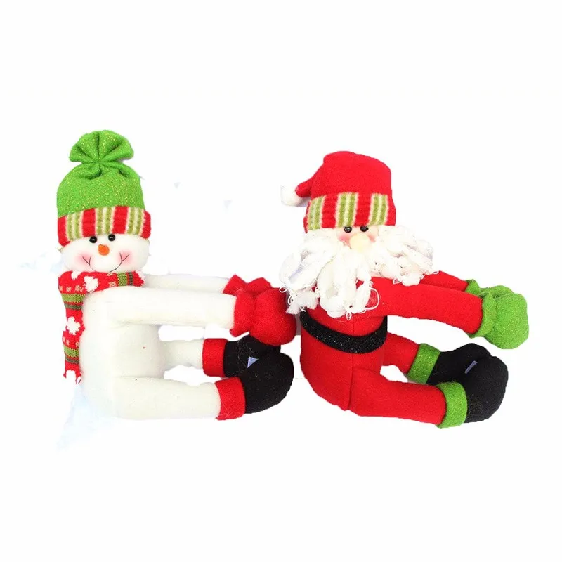 Red-Wine-Bottle-Cover-Santa-Claus-Snowman-Hug-Bag-Wool-Material-Christmas-Home-Party-Dinner-Table-Decoration-MR0018 (4)