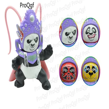 

1Pcs A Set beijing opera change face art local specialty