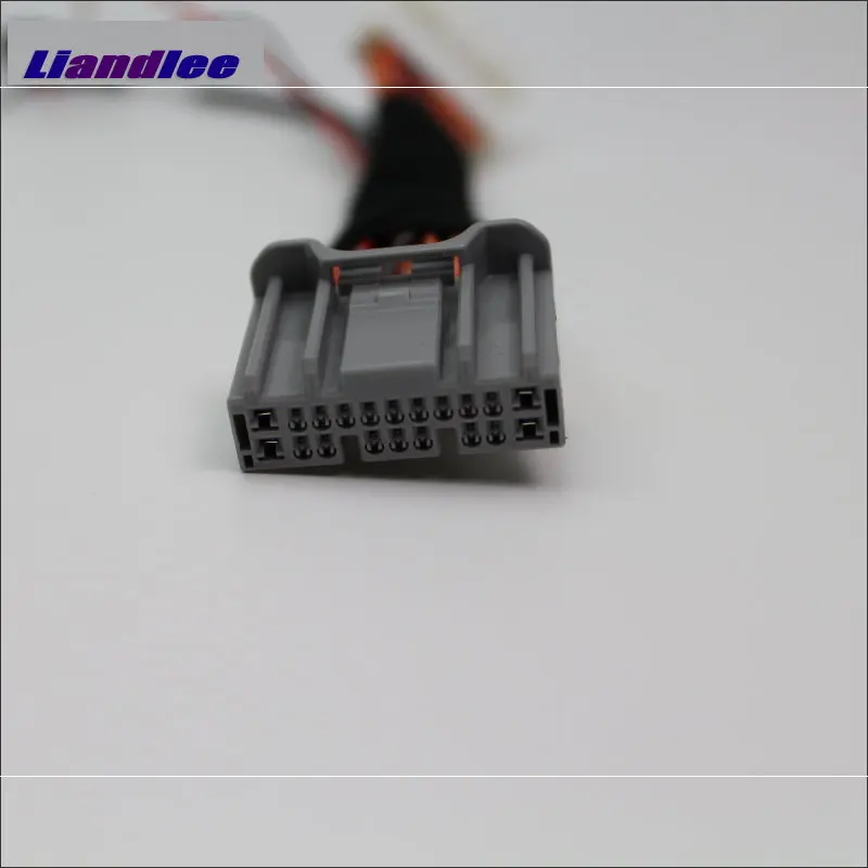 car electronics near me car electronics accessories