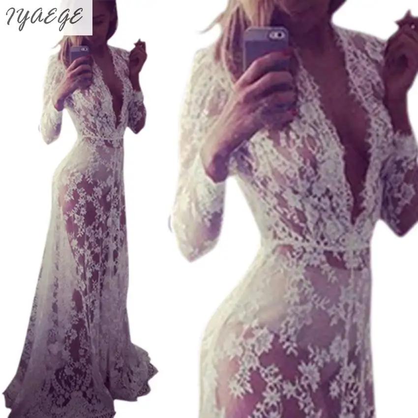 4XL Shop Sexy Full Slips White Lace Long Slip Women Femme Clothes Romper White Povyubnik Intimates Petticoats Lingerie 2018 Ism 4XL Shop Sexy Full Slips White Lace Long Slip Women Femme Clothes Romper White Povyubnik Intimates Petticoats Lingerie 2018 Ism