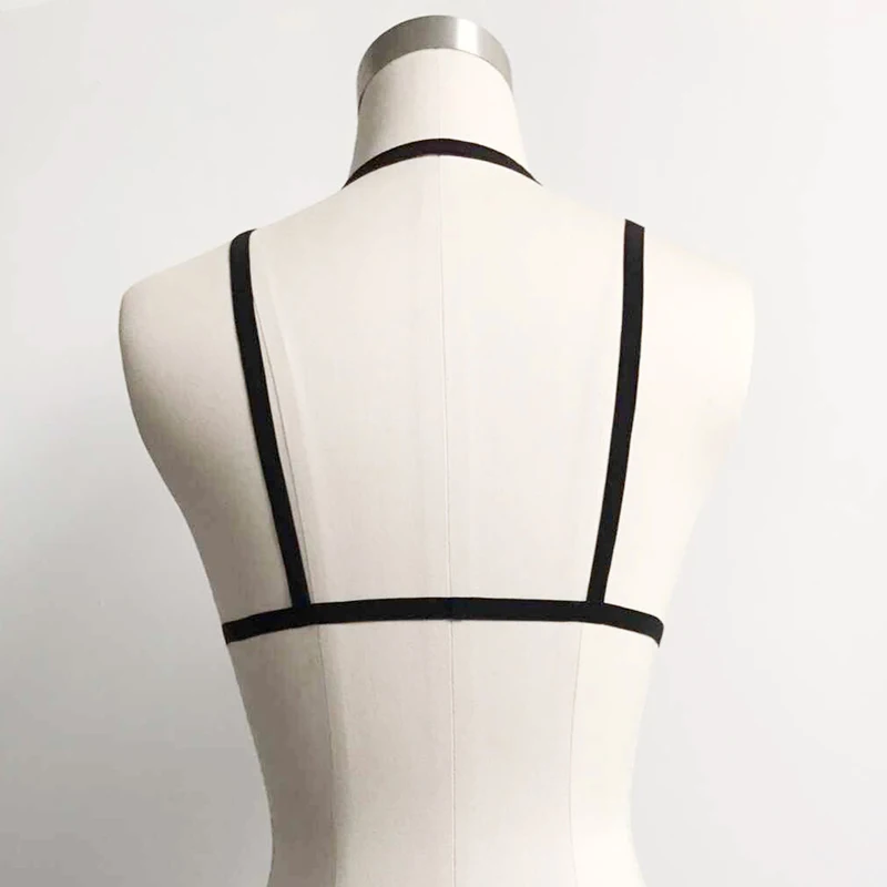 HTB15R9fPVXXXXX6XFXXq6xXFXXXw.jpg_ Ozdobne Paski do Biustonosza Straps Greta