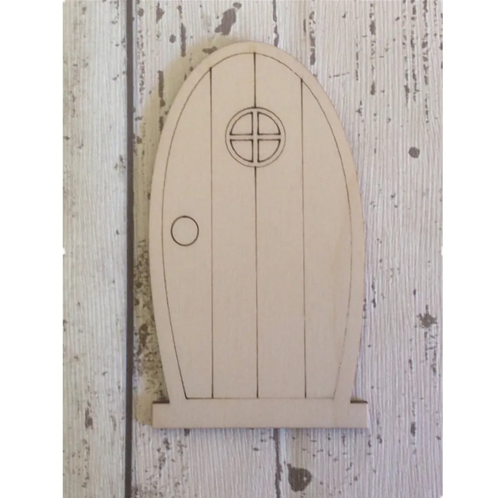 popular wood garden doors-buy cheap wood garden doors lots from popular wood garden doors-buy cheap wood garden doors lots from