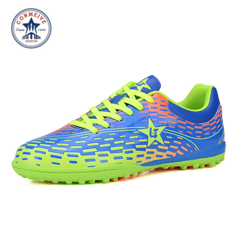 Soccer cleats coupons High-Performance Soccer Cleats for Men. Rule the pitch in the latest men's soccer cleats from DICK’S Sporting Goods. Men’s outdoor soccer cleats might just be your ultimate tool on the field, providing you with control, traction and foot protection on each play.