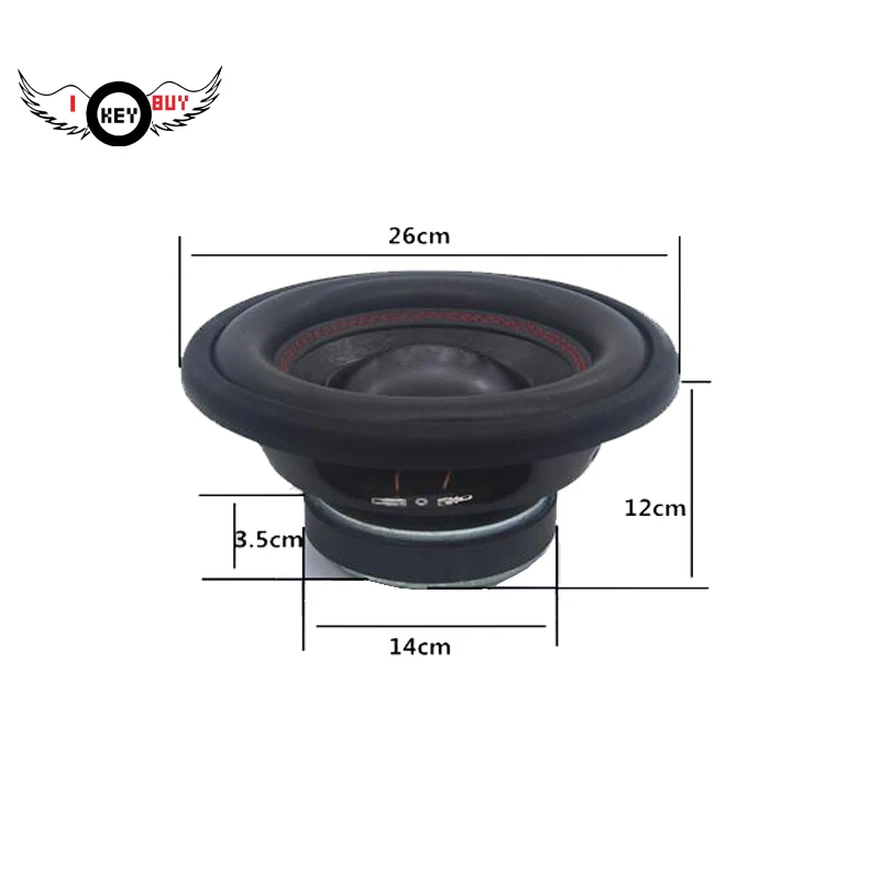super bass speaker (4)