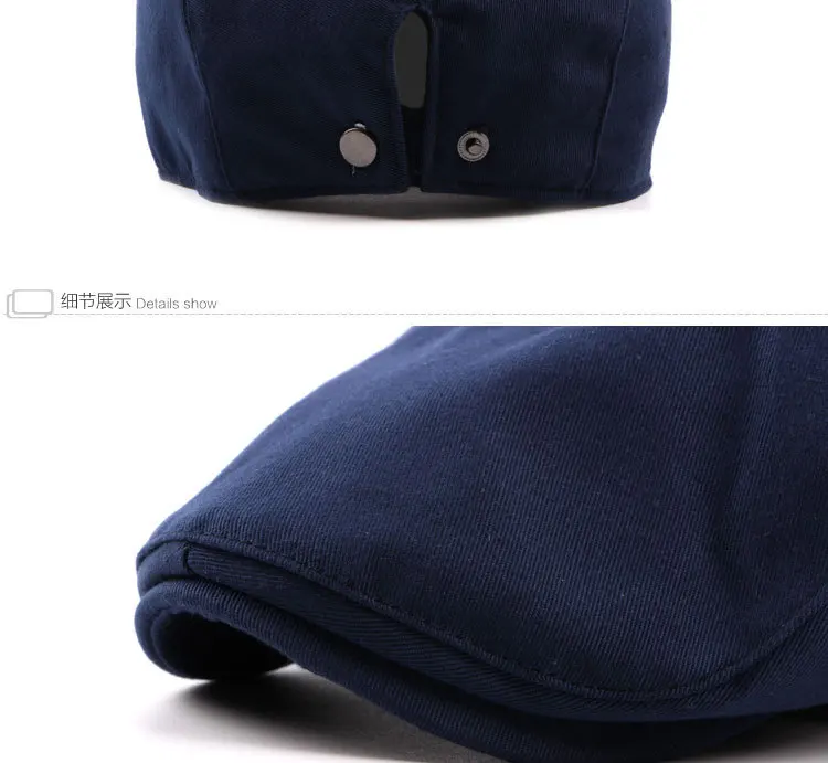 4171186973_774843839