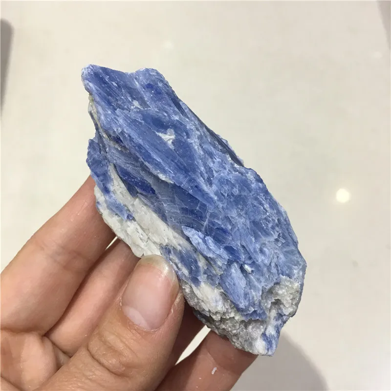 kyanite specimen (4)
