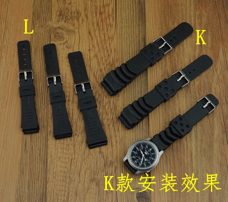 TB2XuOUbFXXXXaGXXXXXXXXXXXX_!!530329104