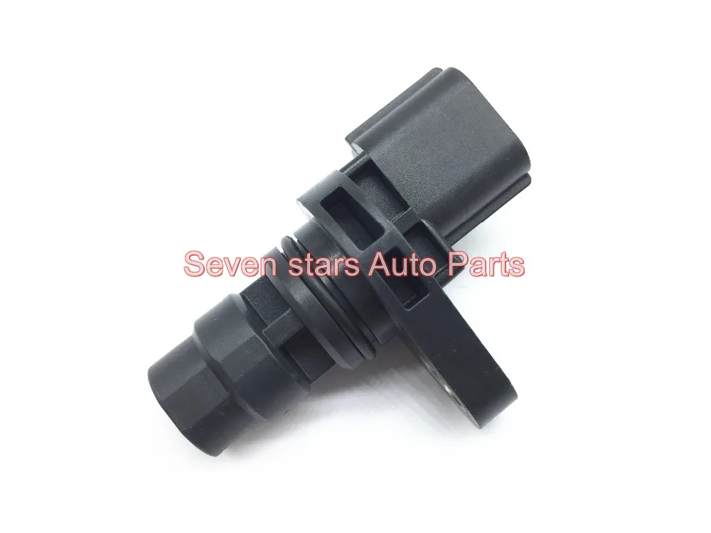 Camshaft Position Sensor Cam Sensor J5T34771in Crankshaft/Camshafts