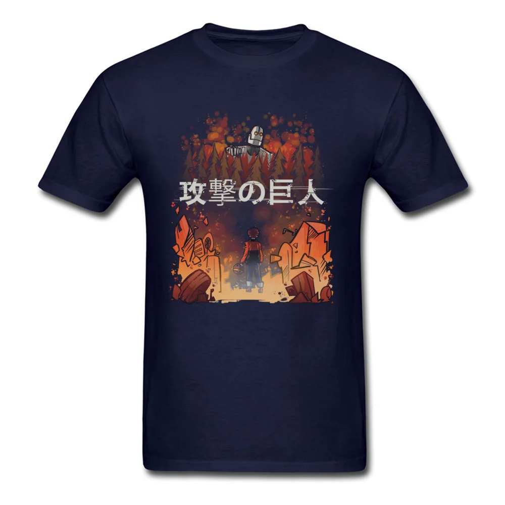 Attack on giant_navy