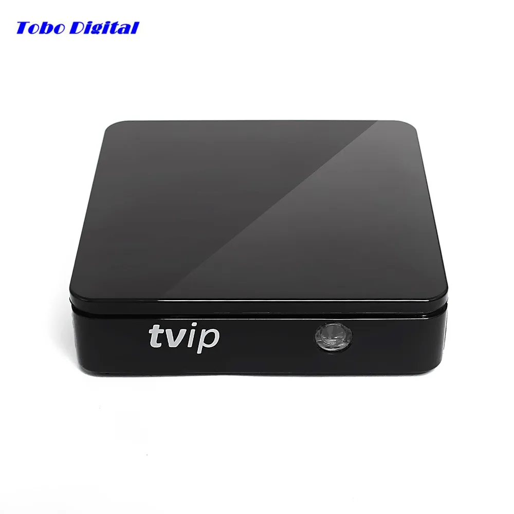 5 шт. мини TVIP 412 Box Amlogic S805 Quad Core 2 4 г Wi-Fi ГБ Linux двойной ОС Android V412 | Электроника