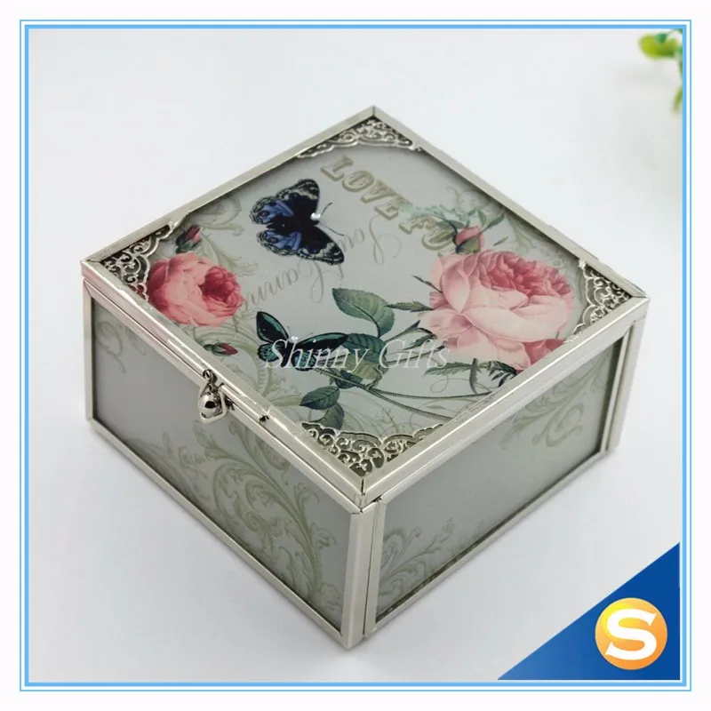 glass jewelry box (6)