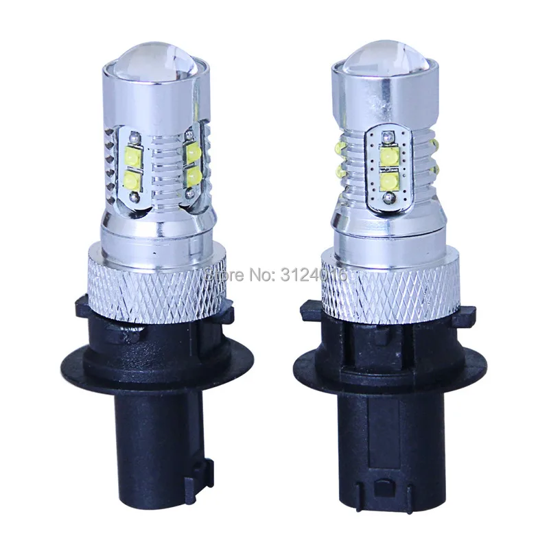 autohomeledstore-ph24w-50w-cree (1)