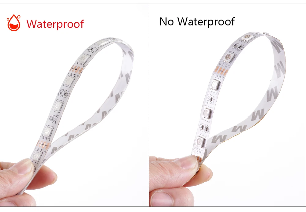 HTB1IV4ibErrK1RkSne1q6ArVVXar