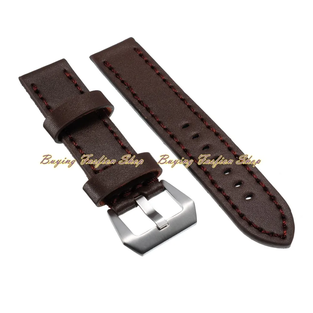 WS0190 (2)