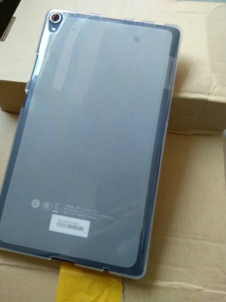 Чехол для Lenovo Tab 3 8 Plus 8703 8703x TB 8703F 8703N (TAB3 плюс P8) планшетный ПК чехол|case for lenovo tab|tab3