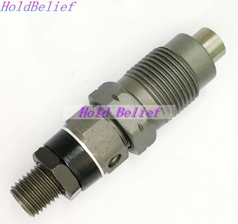 

1PC Fuel Injector Nozzel Assy 15271-53020 For Kubota D950 Engine