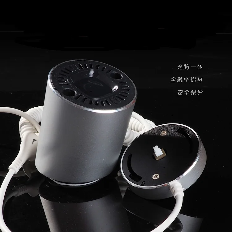 universal_smart_phone_security_solutions_with_alarm_and_charger_for_iPhone_android_USB_Type_C