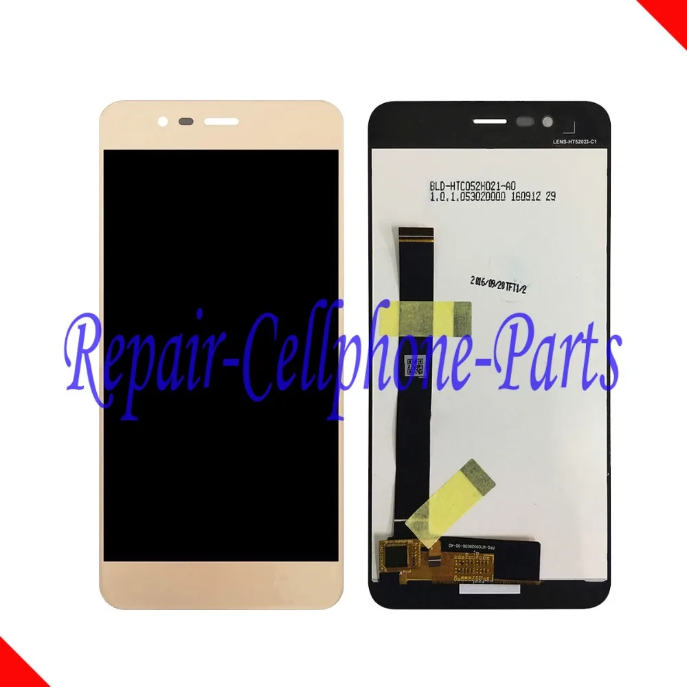 asus zc520tl ass gd