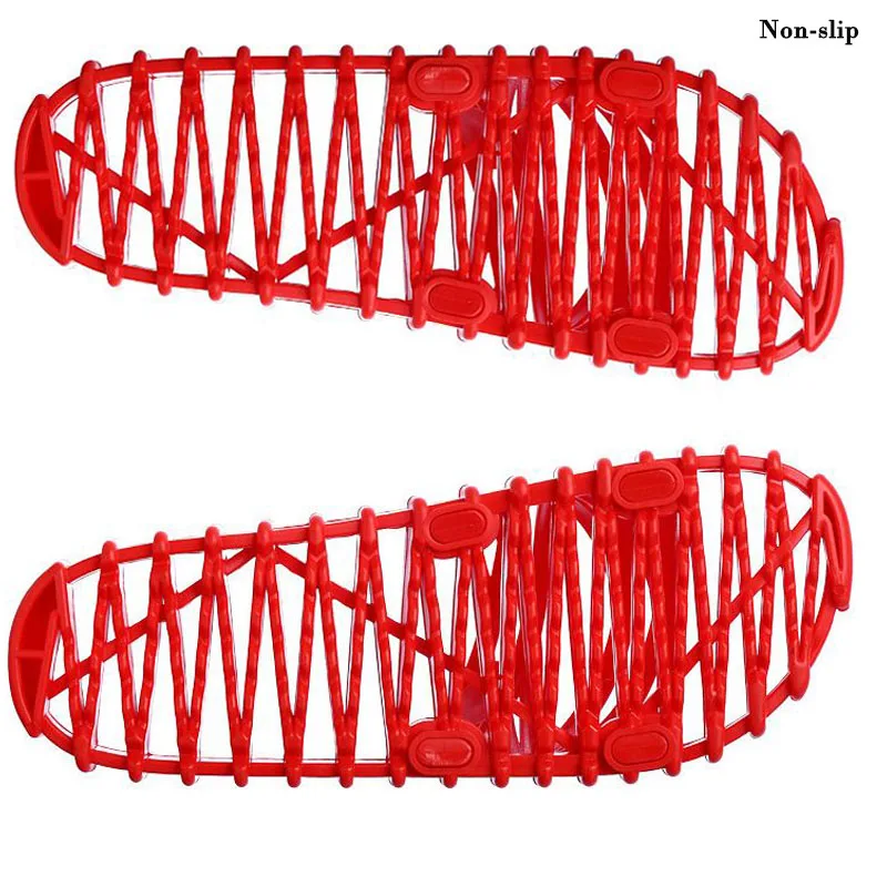 Летние массажные тапочки для душа; обувь для здоровья ног; Нескользящие мягкие домашние тапочки для мужчин и женщин; массажер для ног