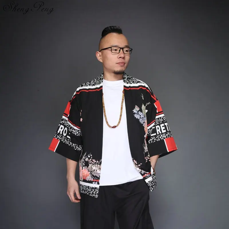 TB2OW.yXuOSBuNjy0FdXXbDnVXa_!!871591185