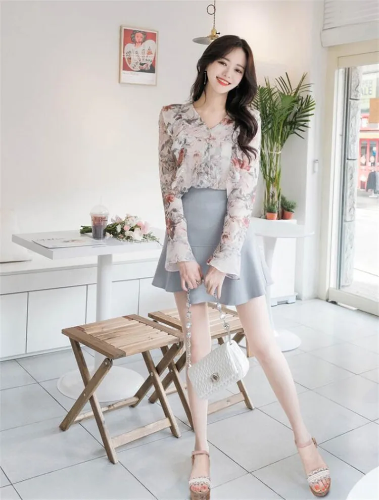 QQ20190411134132