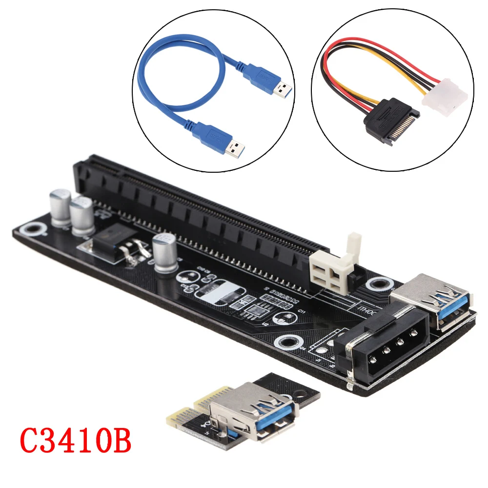 C3410B
