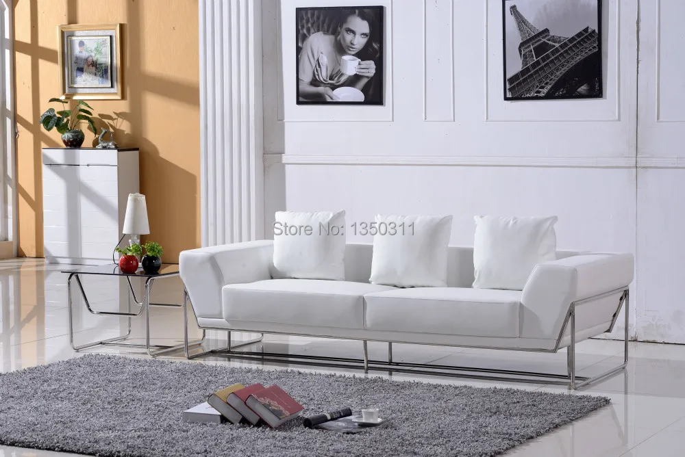 sofa,furniture