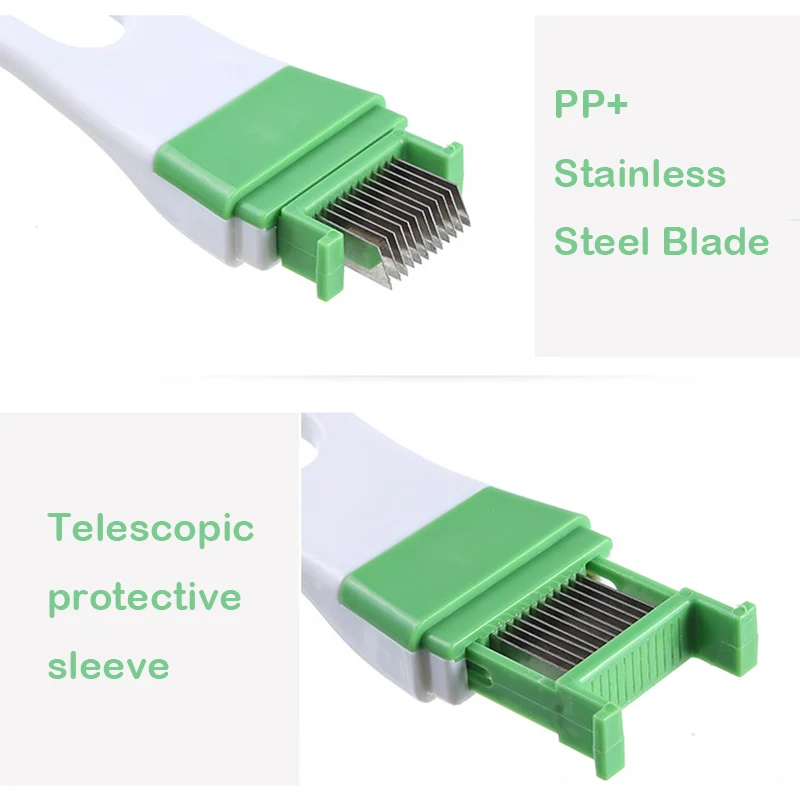 8988244713_793113478