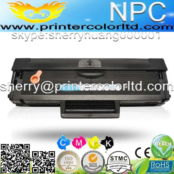 

toner for Samsung Pro xpress SL M 2021W SL2021 W MLT-D 111L MLT D 111L SL-M2070FW M2071W SL M-2071-FH /XAA OEM reset compatible