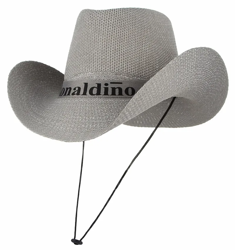 HTB10RS2PVXXXXabXXXXq6xXFXXXE