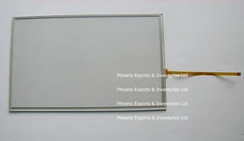 

Brand New Touch Screen Digitizer for MT8101IE 1WV MT8101IE1WV Touch Glass Panel Pad
