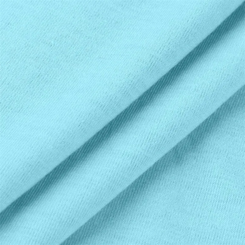 ZFH80516871MGL_2018051608252782