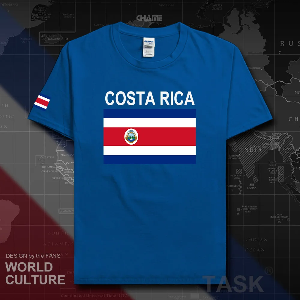 HNat_CostaRica02_T01royal