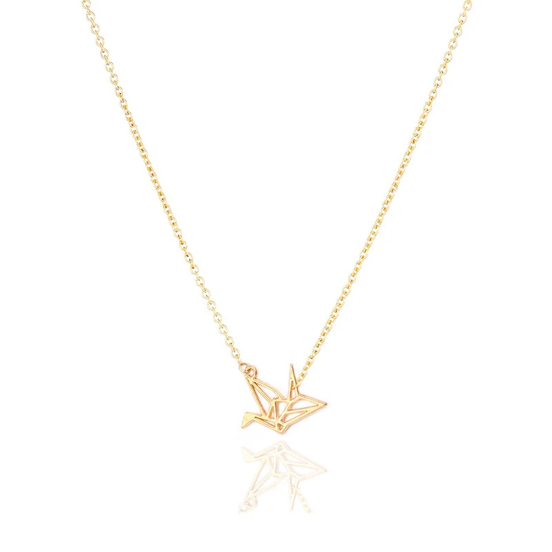 necklaces pendants