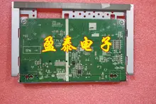 Motherboard W2286 / 2486L EAX60698304 LM95A driver board