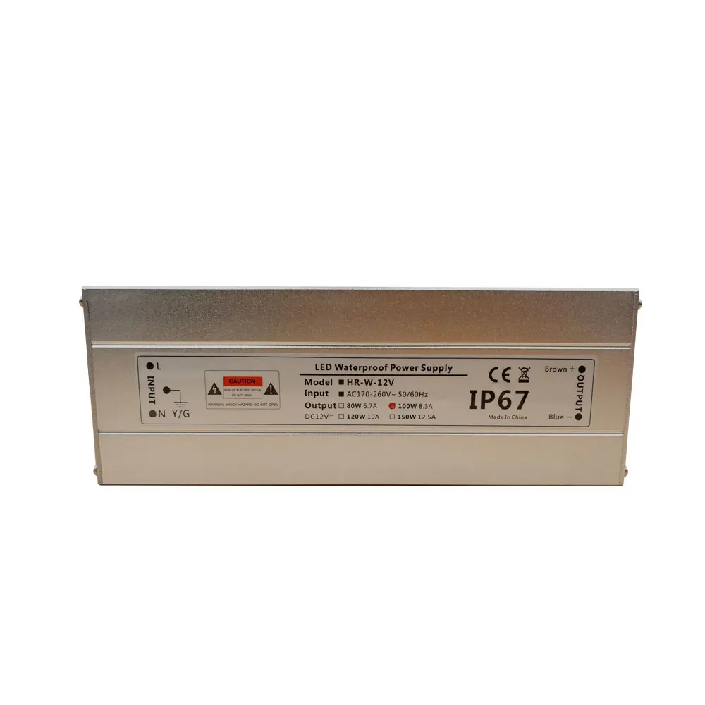 IP67-Driver-3