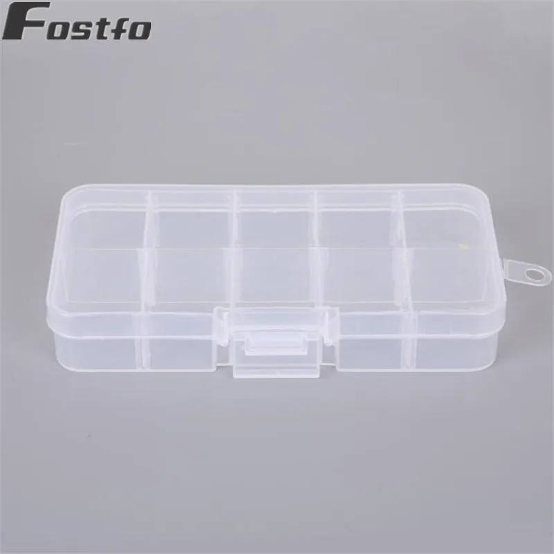 F9985WH10 10