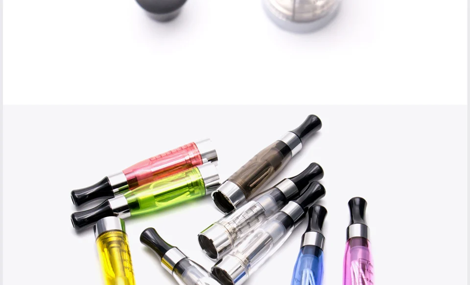 CE4-ATOMIZER-IMAGES_04