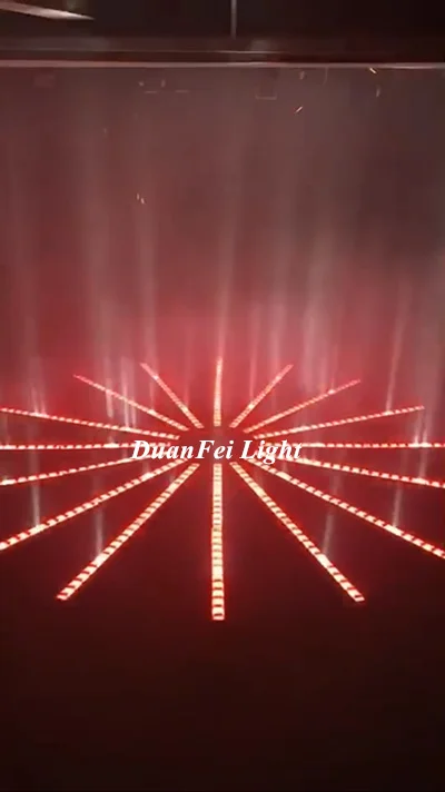 14 led wall washer beam-5