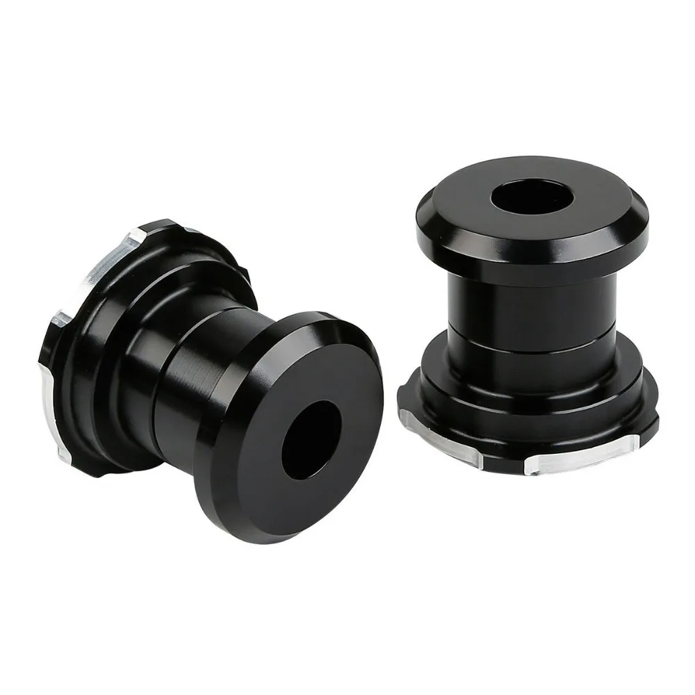 s-l1600 (2)