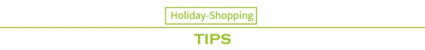 tip