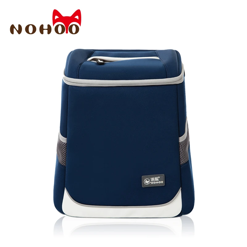 handbag for 10 year old