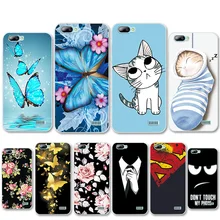 New Arrival Various Phone Cases For Blackview A7 5
