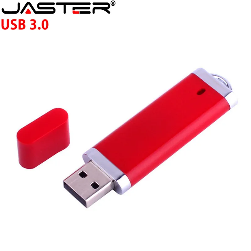 USB 3 0 4 ГБ 8 16 32 64 ГБ|USB флэш-накопители| |