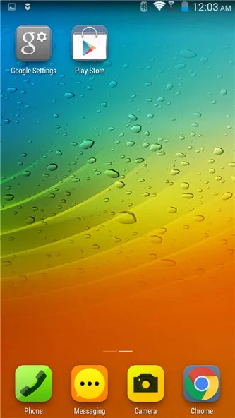 (4)